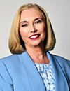 Monica Mattioli